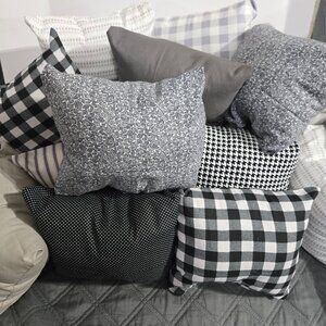 Buy 1 get 1 free Bag Stuffers